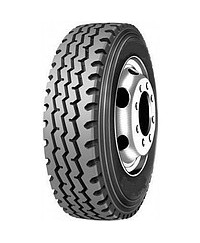 Fronway HD158 (универсальная) 13.00 R22.5 156/150G
